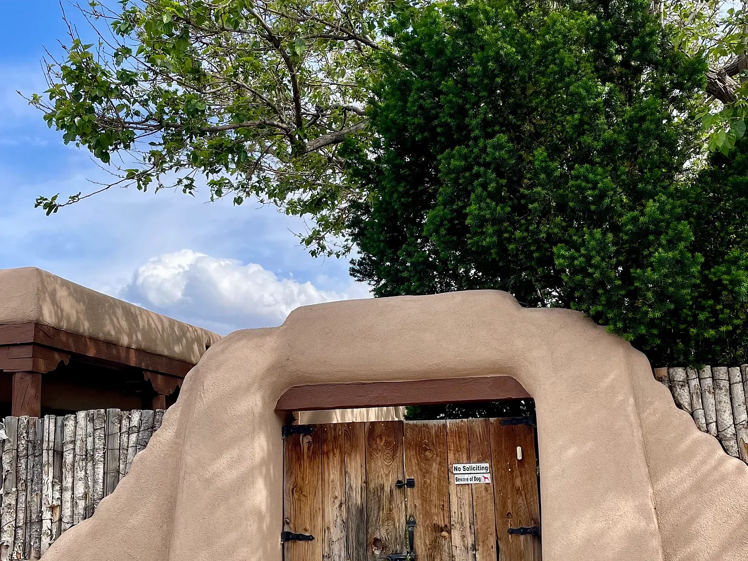 3125 Jemez Rd — Photo 4