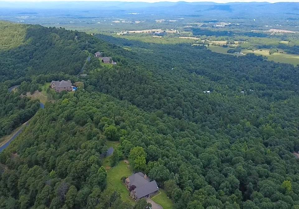 1st image of Unk Timber Ln