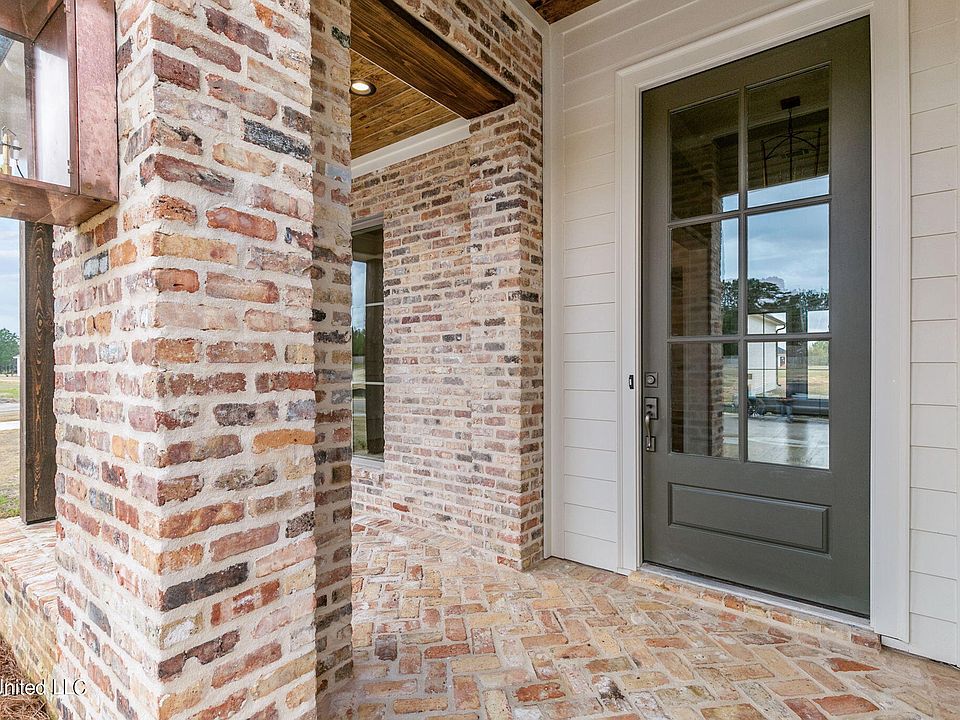 209 Parke Dr, Ridgeland, MS 39157 MLS 4060738 Zillow