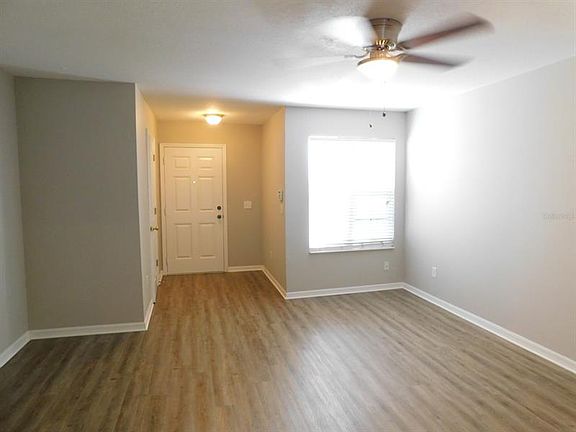 3rd image of 2505 Harn Blvd Unit 3