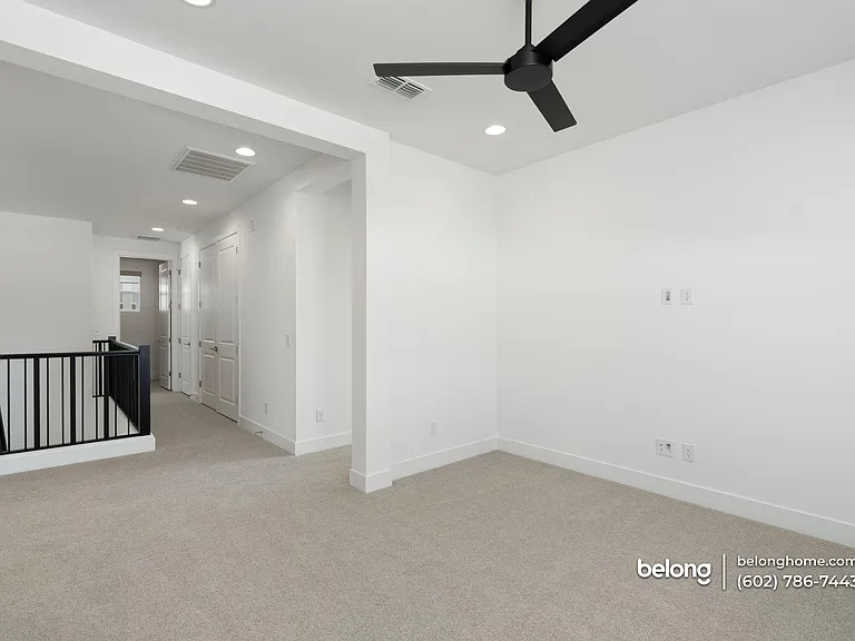 7429 W Bent Tree Dr — Photo 30