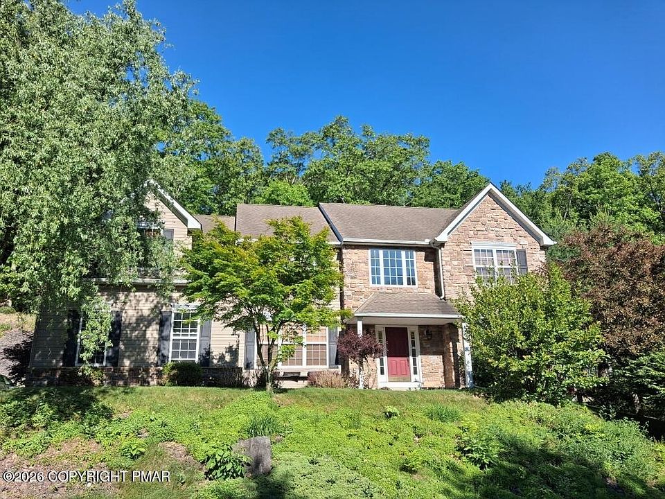 1st image of 396 Shawnee Valley Dr