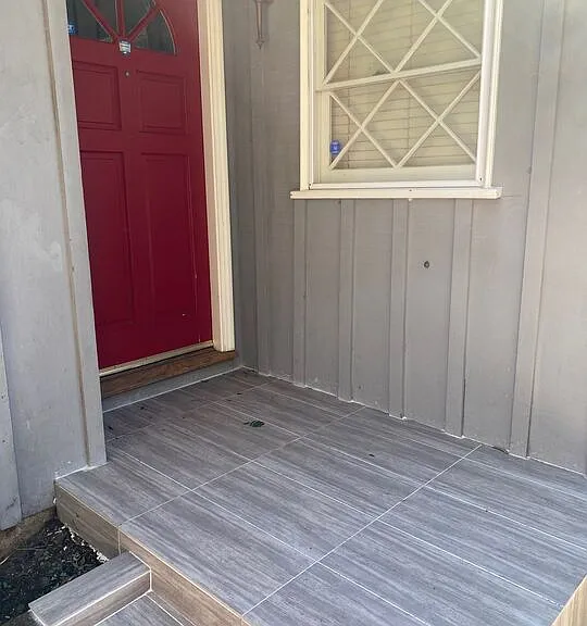 1712 Benedict Canyon Dr #1712 — Photo 35