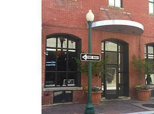 111 Tazewell St #303, Norfolk, VA 23510