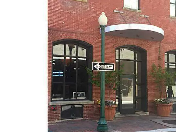 111 Tazewell St #303, Norfolk, VA 23510