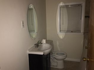 1432 Boxwood St, Memphis, TN 38108