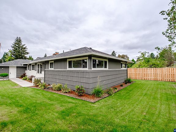 4th image of 4816 Elvira Place Pl N