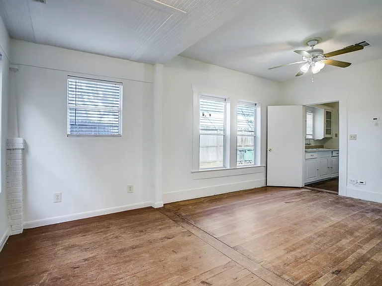 1436 Dorothy St — Photo 7