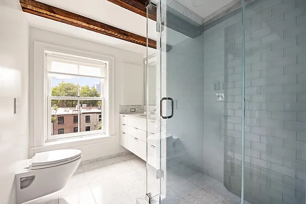 Sold by Corcoran | media 27