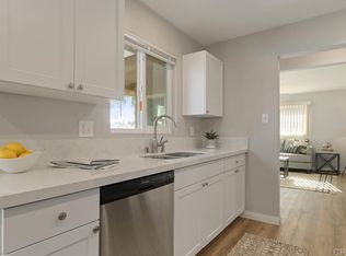 425 El Rancho Ln, Escondido, CA 92027