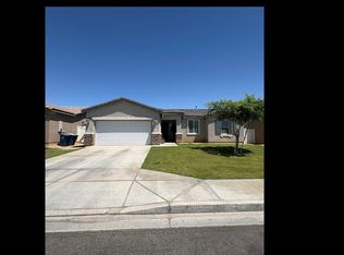 127 Appaloosa St, Brawley, CA 92227