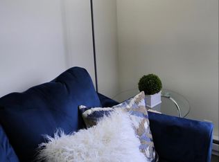 2311 N Main St #B, Findlay, OH 45840