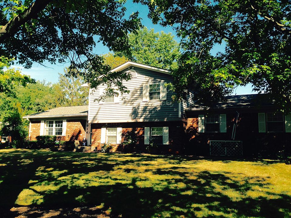 1st image of 7916 Goodway Dr