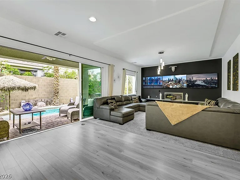 8117 Aster Meadow Way — Photo 12