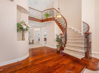 36038 Ravello Ct, Murrieta, CA 92562