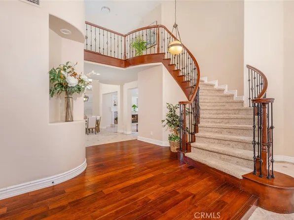 36038 Ravello Ct, Murrieta, CA 92562