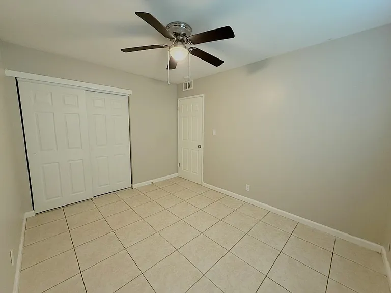651 Q St #651 — Photo 9