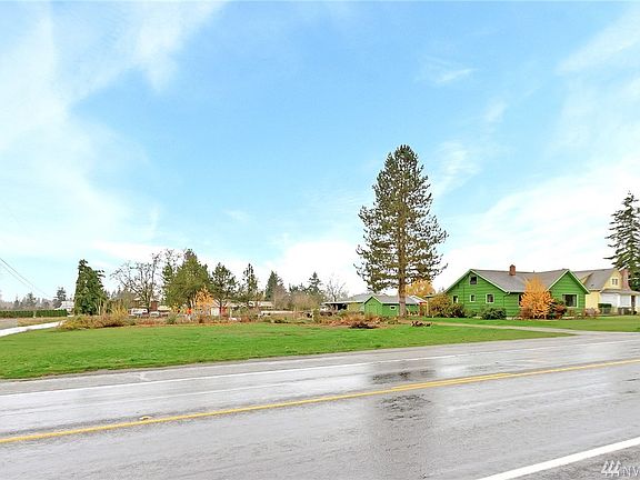 2nd image of 4012 104th St E