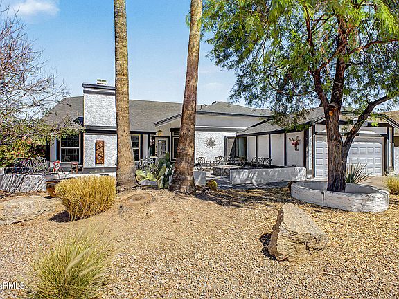 2nd image of 11478 N 109th Street