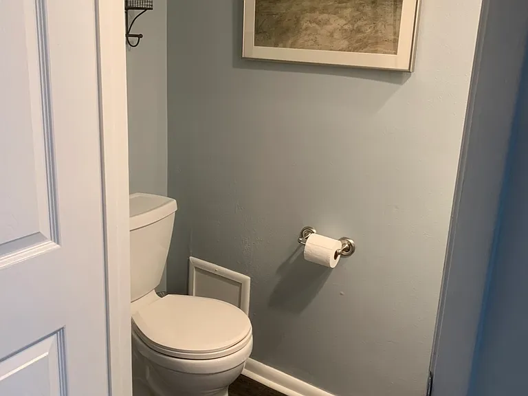 7050 Sunset Dr S #702 — Photo 15