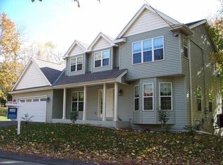 N8574 Townline Rd, East Troy, WI 53120