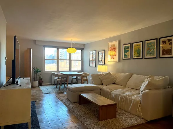 205 3rd Ave APT 9-V, Manhattan, NY 10003