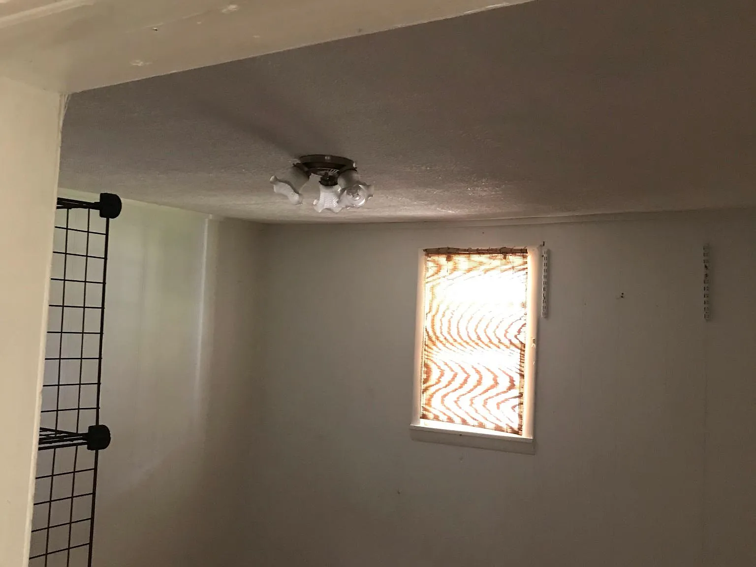 4410 Georgia Ave — Photo 3