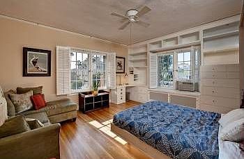 5th image of 85 N Madison Ave Room 31