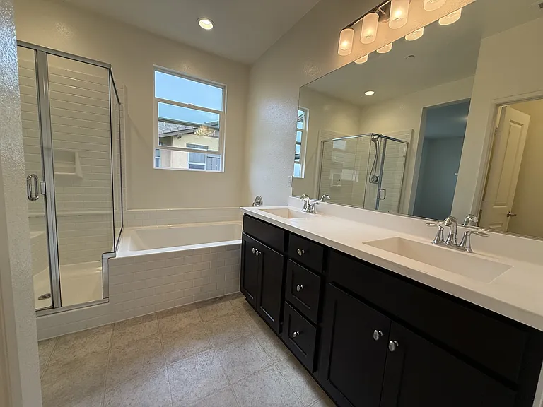 5568 Santa Alicia — Photo 6