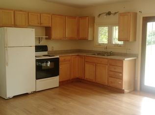 1734 Danby Rd #3, Ithaca, NY 14850