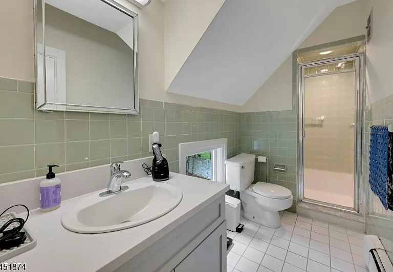 8 Franklin Pl — Photo 27