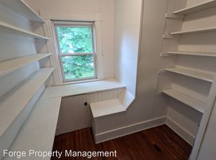 79 Mechanic St #11396131, Westfield, MA 01085