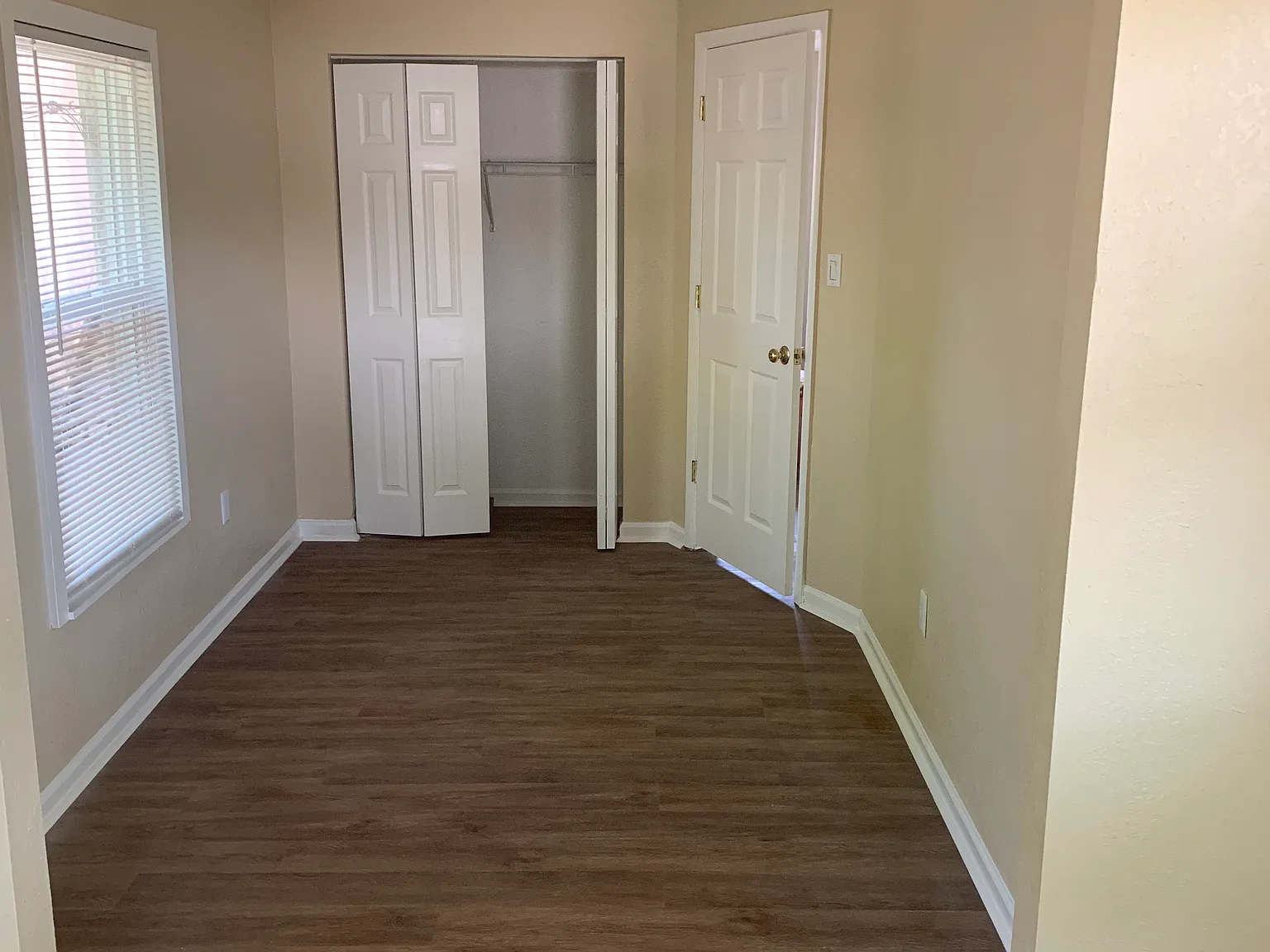1 bed, 700 sqft, $1,795 — Photo 3