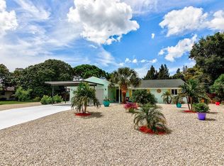 544 Acacia Ln, Nokomis, FL 34275