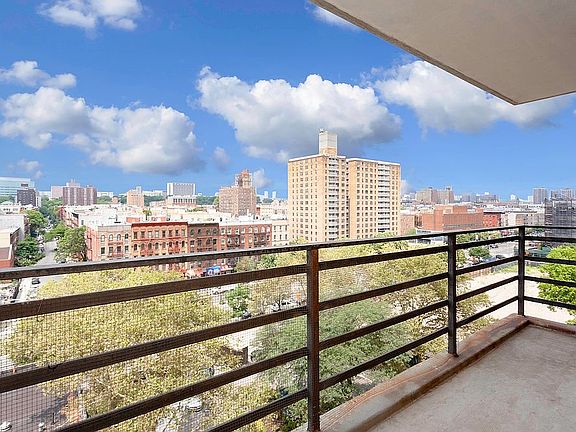 4th image of 470 Lenox Ave #9EF