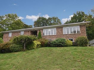 24 Ralph Rd, West Orange, NJ 07052