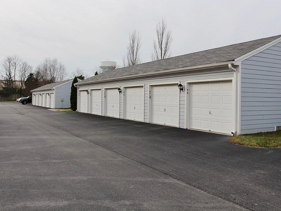 Bradford Commons Condominiums 12204 Redspire Dr Louisville KY Zillow