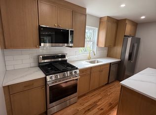 230 N Diamond St, Clifton Heights, PA 19018