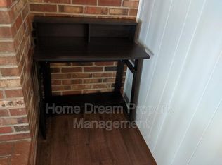1401 Bragg Rd #A4, Fredericksburg, VA 22407