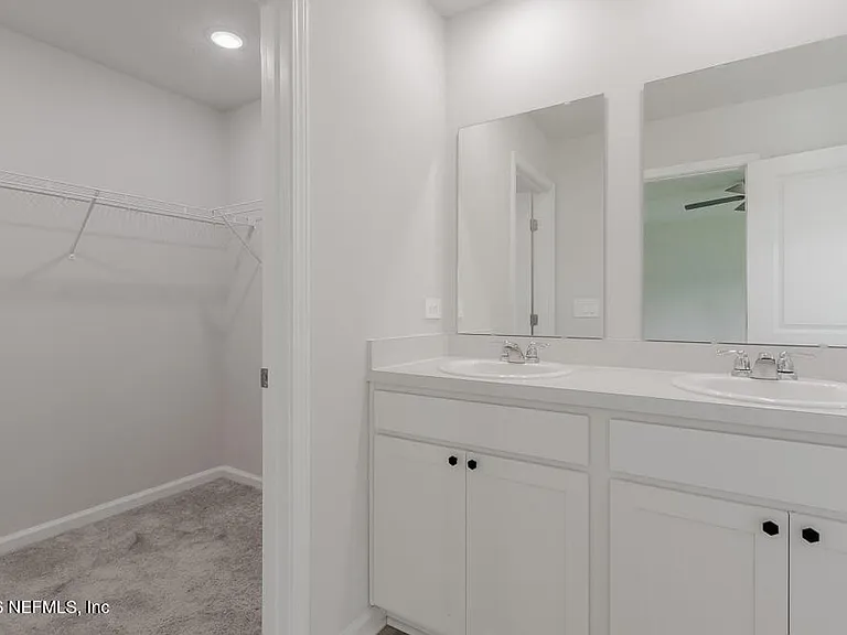 14438 Macadamia Ln — Photo 20