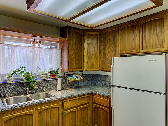 4th image of 5501 Verde Oak Ct