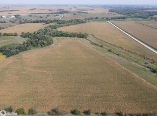 13337 230th St, Delta, IA 52550