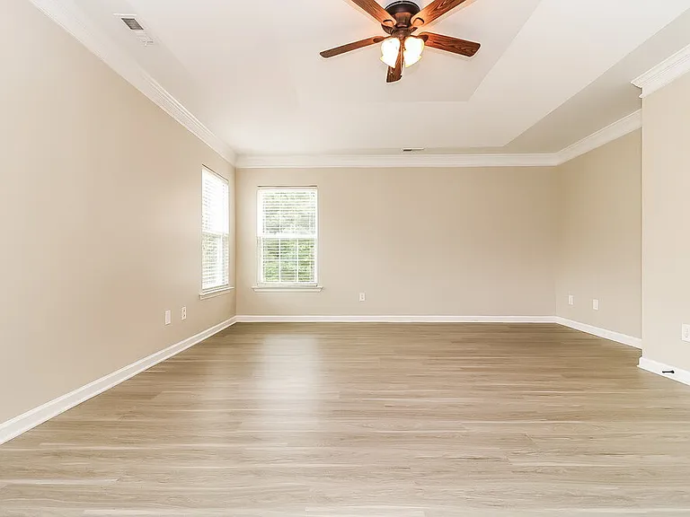 3104 Cynthiana Ct — Photo 9