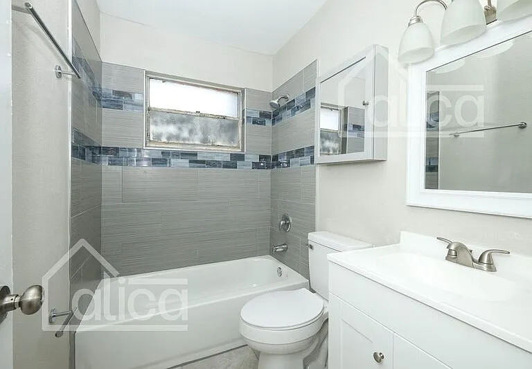 2242 Willie Mays Pkwy — Photo 16