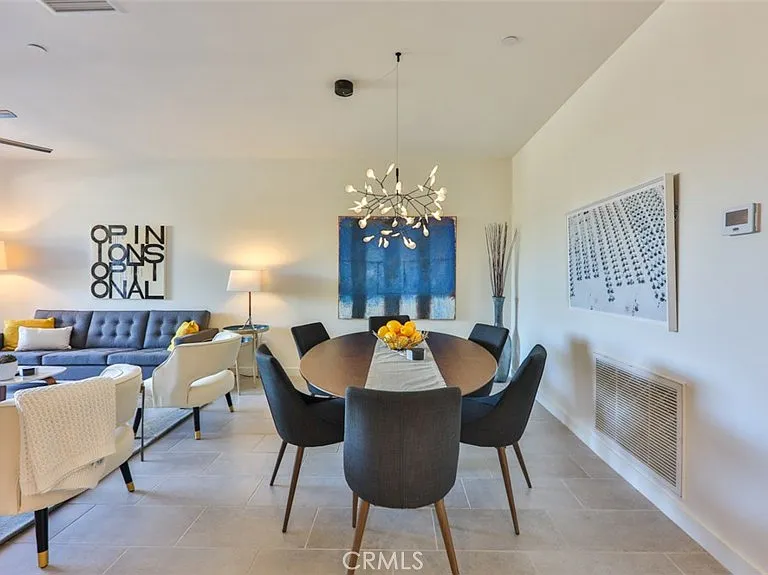 2869 Doheny Way — Photo 8