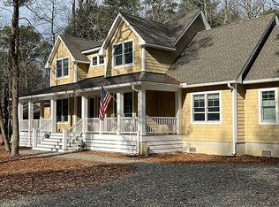 5 Short Rd, Bethany Beach, DE 19930