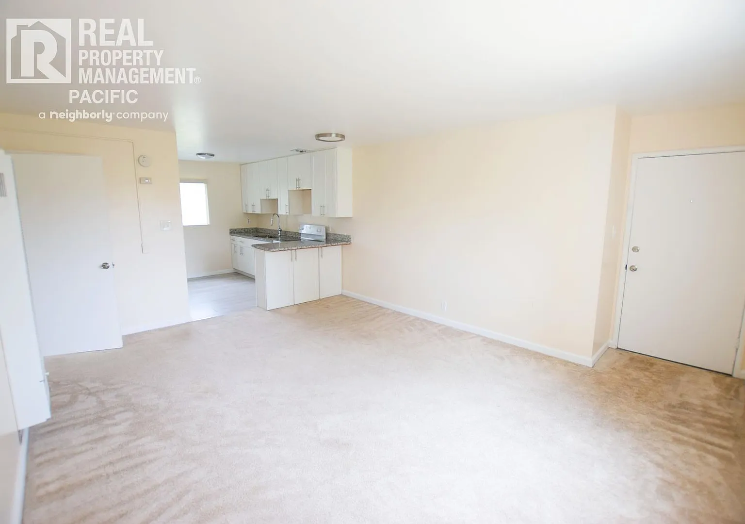 2131 Parker Street — Photo 3