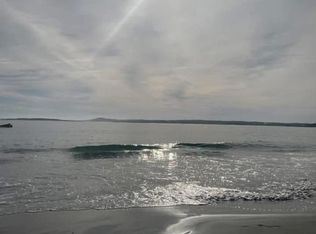 24 Twin Road, Lumsden, NL A0G3E0