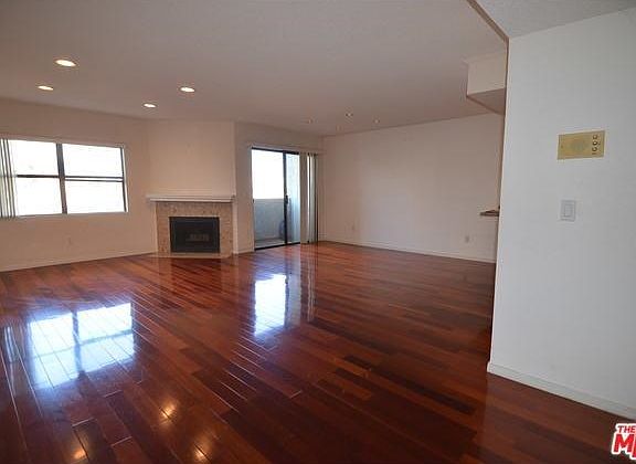5th image of 631 S Kenmore Ave APT 306