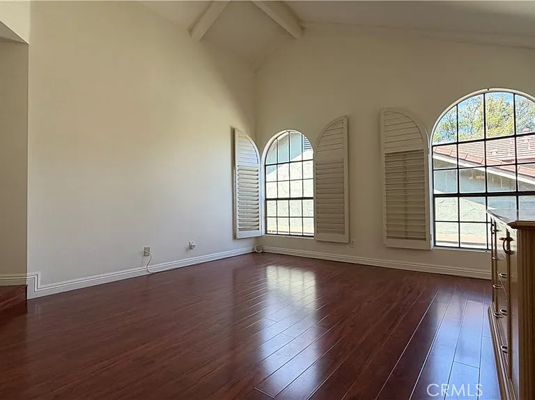 1637 Peacock Ln — Photo 21